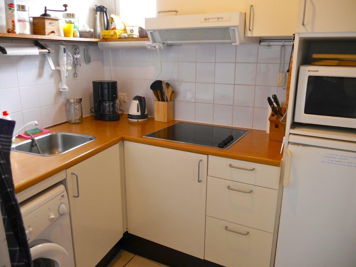 Vakantiehuis Morvan Dun-sur-Grandry Kültér fotó