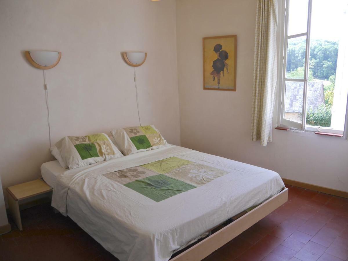 Vakantiehuis Morvan Dun-sur-Grandry Kültér fotó